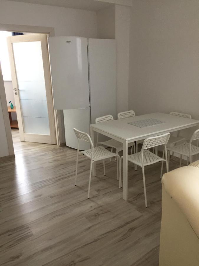 Apartmán č.1 Haliganda*** Apartman Liptovský Hrádok Kültér fotó