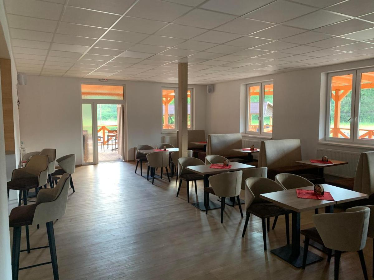 Apartmán č.1 Haliganda*** Apartman Liptovský Hrádok Kültér fotó